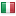 ruedespros.fr server is located in Italy